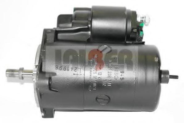 LAUBER 22.0297