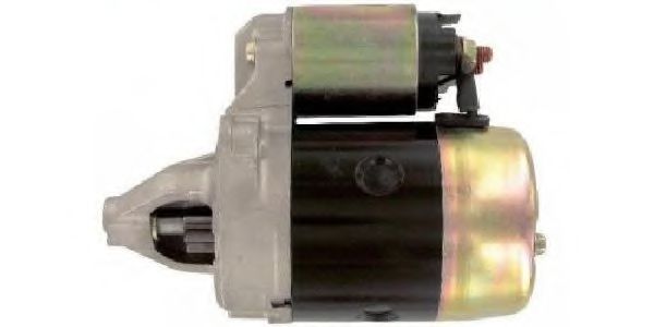 LAUBER 22.5350