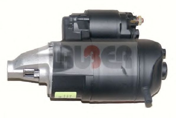 LAUBER 22.5376