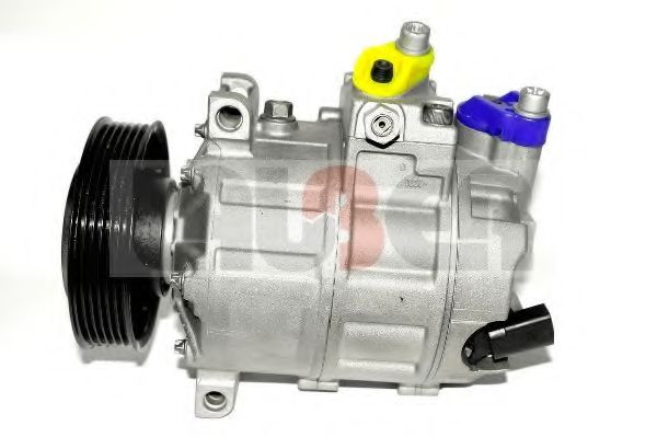 LAUBER 32.0027