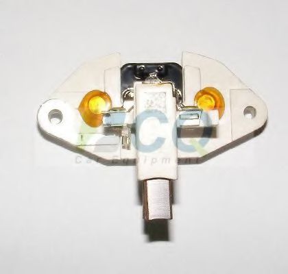 LAUBER CQ1010003