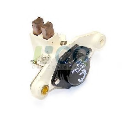 LAUBER CQ1010005