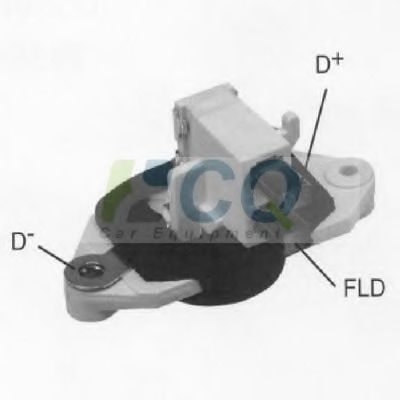 LAUBER CQ1010008