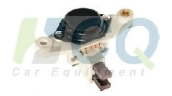 LAUBER CQ1010198