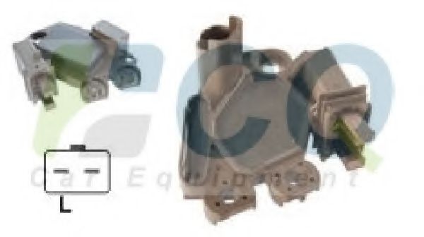 LAUBER CQ1010218