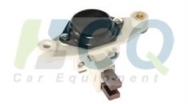 LAUBER CQ1010647