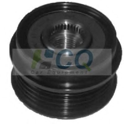 LAUBER CQ1040003