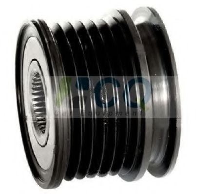 LAUBER CQ1040004