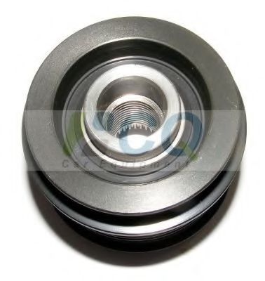 LAUBER CQ1040005