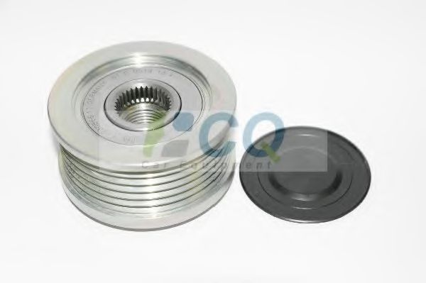 LAUBER CQ1040015