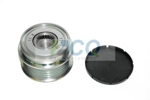 LAUBER CQ1040023