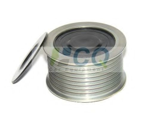 LAUBER CQ1040195
