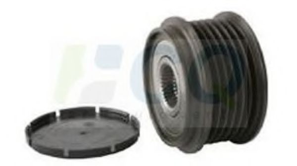 LAUBER CQ1040338