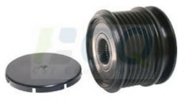 LAUBER CQ1040342