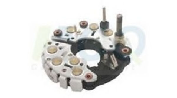 LAUBER CQ1080576