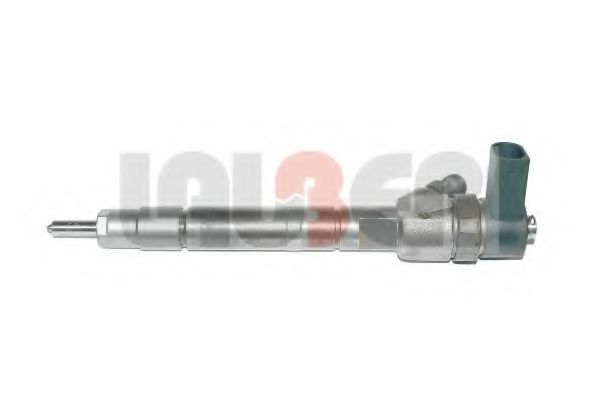 41.0199 LAUBER Injector Nozzle