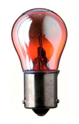 Żarówka, lampa kierunkowskazu