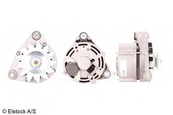 AINDE CGB-80510