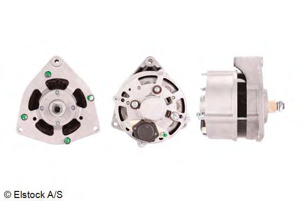 AINDE CGB-80561