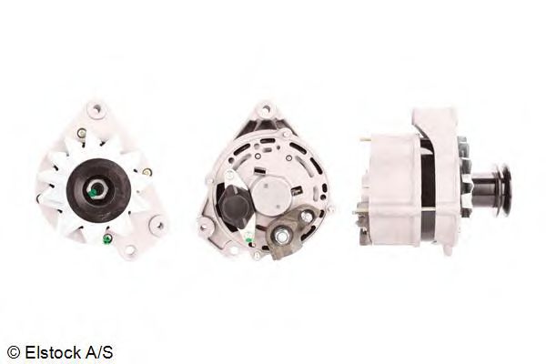 AINDE CGB-80642