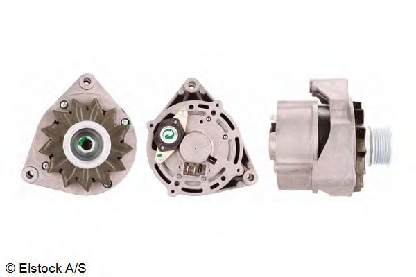 AINDE CGB-80932
