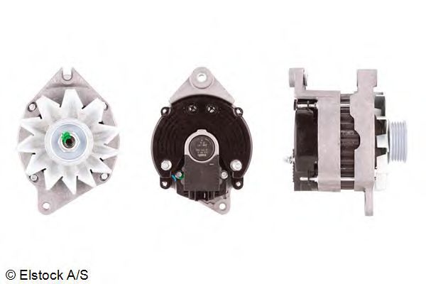 AINDE CGB81507