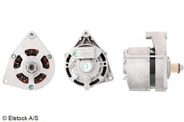 AINDE CGB-81514