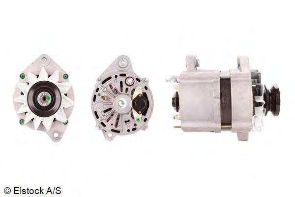 AINDE CGB-81669