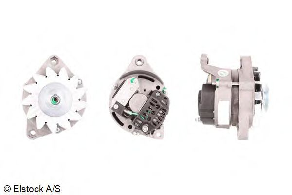 AINDE CGB-81735