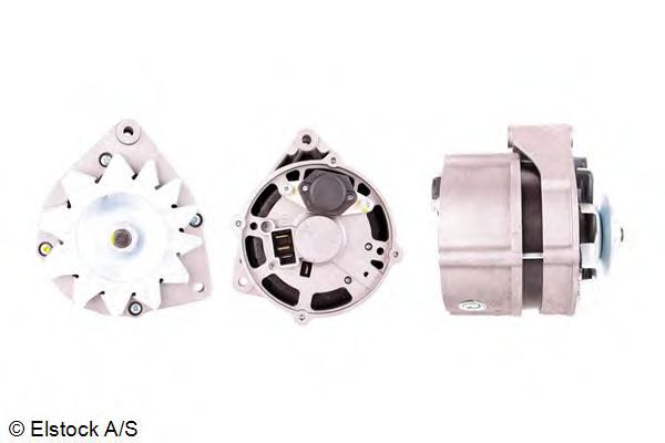 AINDE CGB-81766