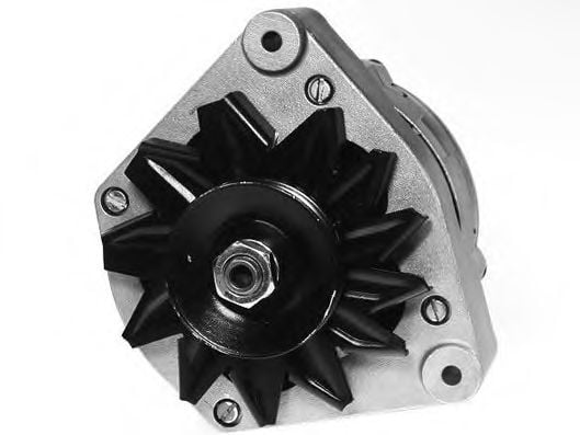 AINDE CGB-81772