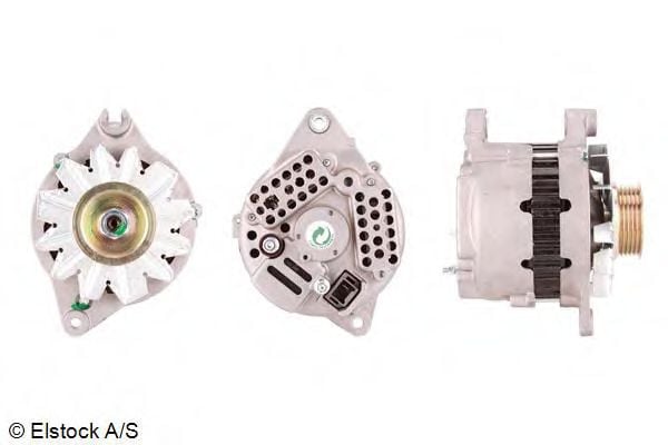 AINDE CGB-82712