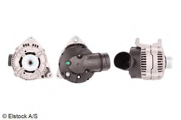 AINDE CGB-83621