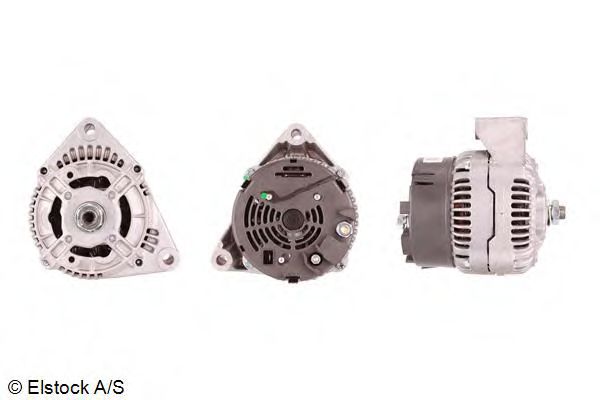 AINDE CGB83718