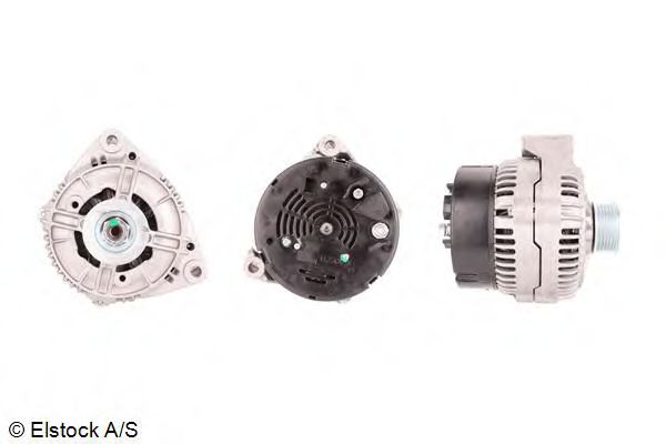 AINDE CGB-83749