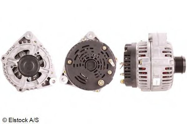 AINDE CGB-83801
