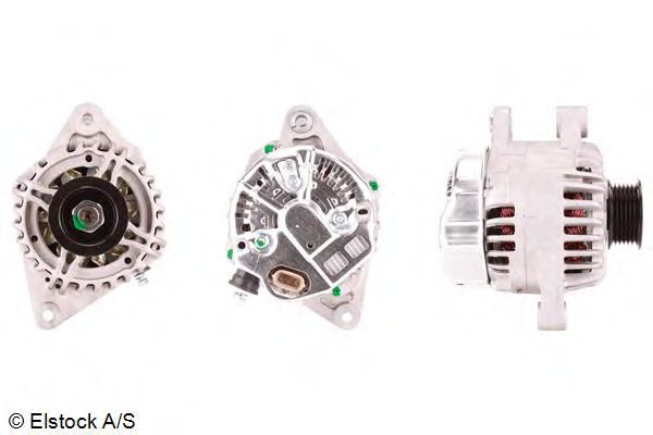 AINDE CGB84709