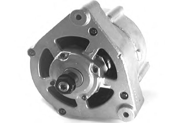 AINDE CGB-80529