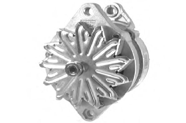 AINDE CGB80541