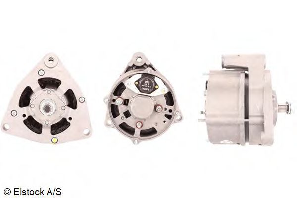 AINDE CGB-80666