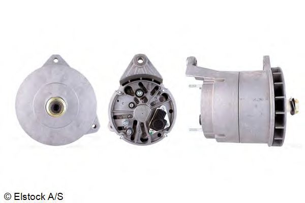 AINDE CGB-81593