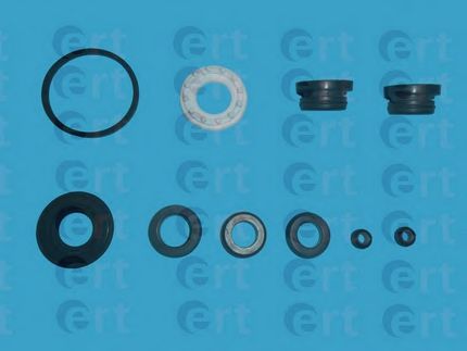 201067 ERT Repair Kit, brake master cylinder