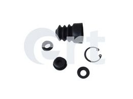 Repair Kit, clutch master cylinder