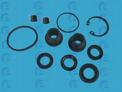 200683 ERT Wheel Bearing Kit