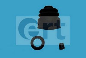 300459 ERT Cooling System Water Pump