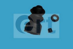 300160 ERT Repair Kit, clutch slave cylinder