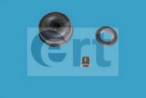 300137 ERT Cylinder Head Bolt Kit, cylinder head