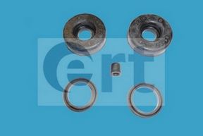 Repair Kit, wheel brake cylinder