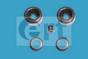 300132 ERT Repair Kit, wheel brake cylinder