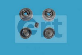 300115 ERT Repair Kit, wheel brake cylinder